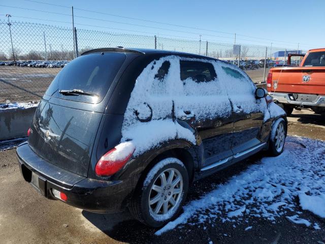 Photo 3 from auction – 2010 CHRYSLER PT CRUISER with VIN 3A4GY5F94AT202882