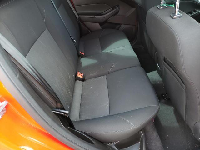 Photo 10 from auction – 2016 FORD FOCUS SE with VIN 1FADP3K22GL276109