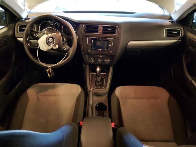 Photo 8 from auction – 2017 VOLKSWAGEN JETTA S with VIN 3VW2B7AJ2HM398689