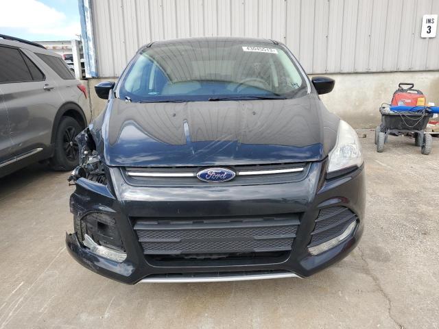 Photo 5 from auction – 2013 FORD ESCAPE SE with VIN 1FMCU0GX3DUD51001