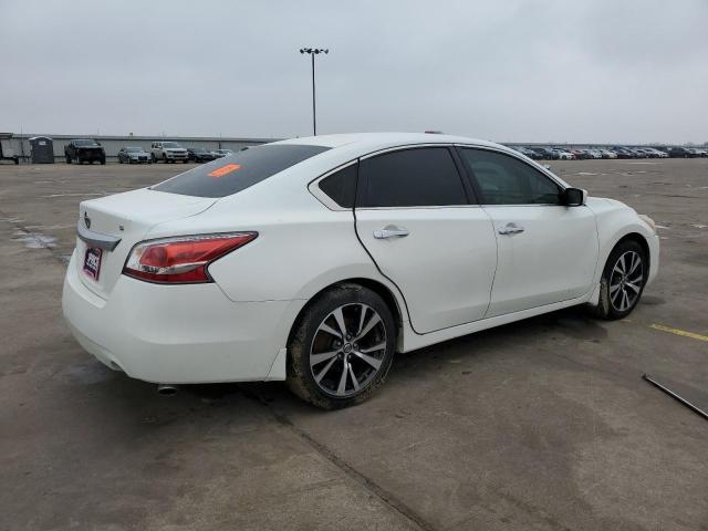 Foto 3 de la subasta – 2015 NISSAN ALTIMA 2.5 con VIN 1N4AL3AP1FC486663