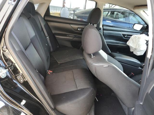 Photo 10 from auction – 2017 NISSAN ALTIMA 2.5 with VIN 1N4AL3AP1HC486908