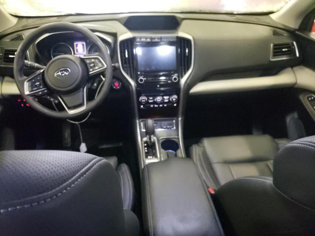 Photo 8 from auction – 2020 SUBARU ASCENT LIM with VIN 4S4WMAJD2L3459146