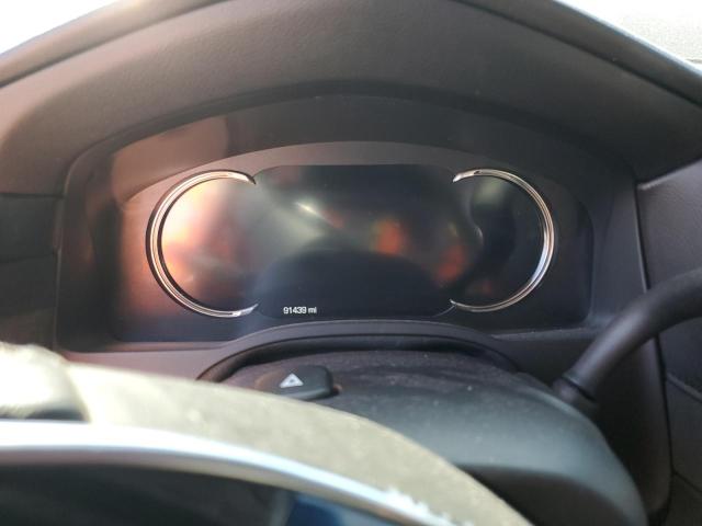 Foto 9 de la subasta – 2016 CADILLAC ESCALADE E con VIN 1GYS4HKJ8GR191653