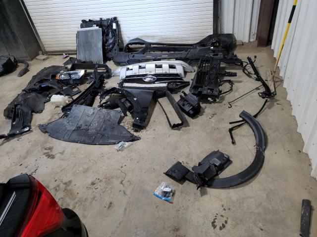 Photo 13 from auction – 2020 FORD EXPLORER X with VIN 1FMSK8DHXLGC24644