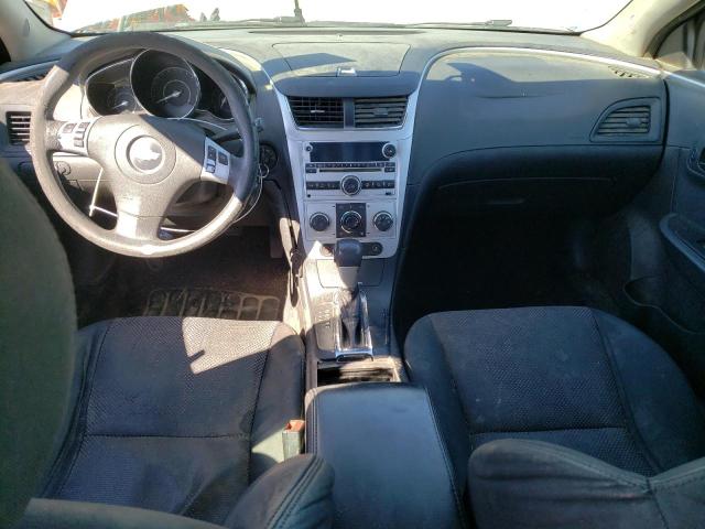 Photo 8 from auction – 2012 CHEVROLET MALIBU 1LT with VIN 1G1ZC5E05CF257850
