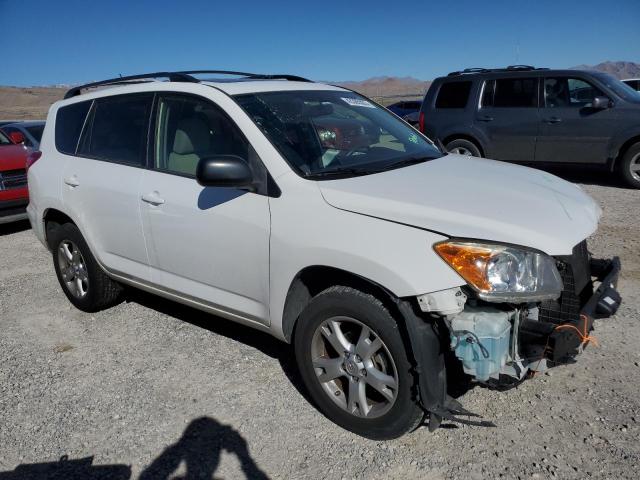 Photo 4 from auction – 2012 TOYOTA RAV4 with VIN JTMZF4DVXC5048504