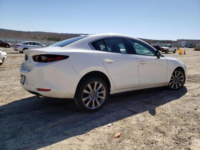 Photo 3 from auction – 2019 MAZDA 3 PREFERRE with VIN 3MZBPADL8KM113478