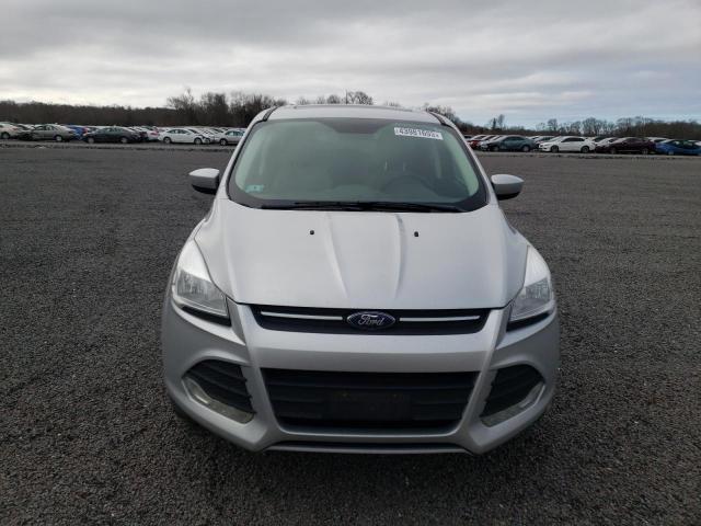 Photo 5 from auction – 2014 FORD ESCAPE SE with VIN 1FMCU0GX5EUC55954