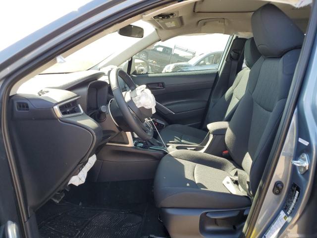 Photo 7 from auction – 2022 TOYOTA COROLLA CR with VIN 7MUBAAAG3NV030367