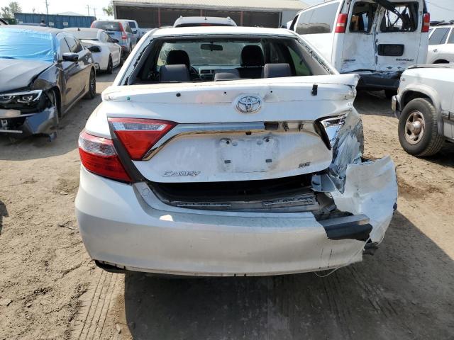 Photo 6 from auction – 2015 TOYOTA CAMRY LE with VIN 4T1BF1FK3FU015725