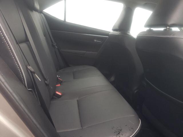 Photo 10 from auction – 2014 TOYOTA COROLLA EC with VIN 5YFBPRHE8EP099141