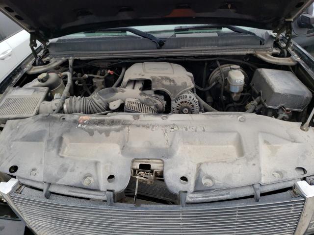 Photo 11 from auction – 2013 GMC 2500 with VIN 1GTR1UEA3DZ213362