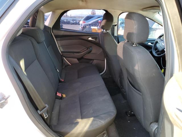 Photo 10 from auction – 2015 FORD FOCUS SE with VIN 1FADP3F21FL295940
