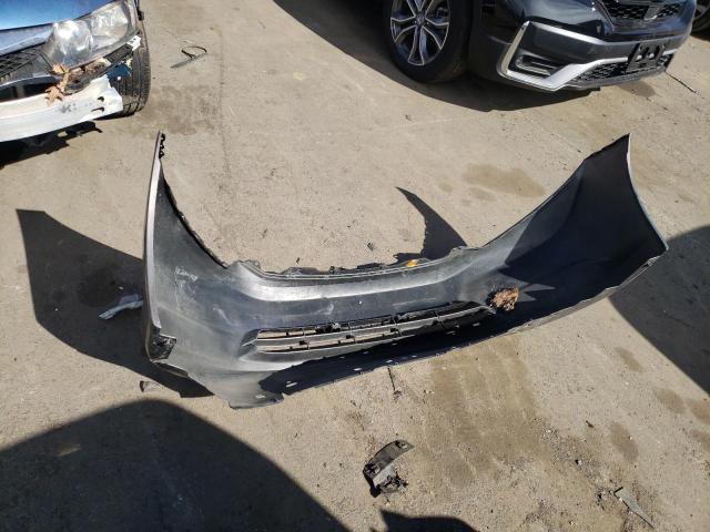 Photo 12 from auction – 2012 HONDA CIVIC LX with VIN 2HGFB2F53CH530371