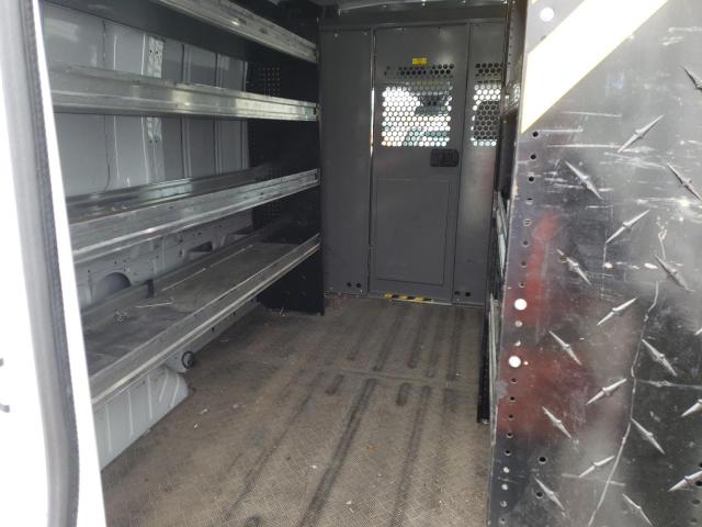 Photo 11 from auction – 2019 FORD TRANSIT T- with VIN 1FTYR1CM5KKB14208