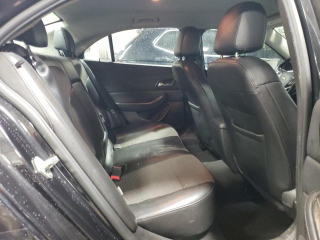 Photo 10 from auction – 2015 CHEVROLET MALIBU 2LT with VIN 1G11D5SL4FF171460