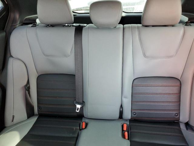 Photo 10 from auction – 2022 NISSAN KICKS SR with VIN 3N1CP5DV6NL497970