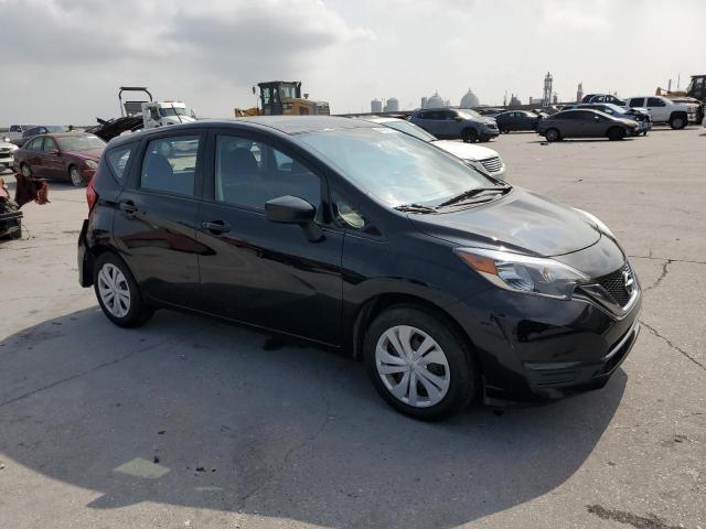 Photo 4 from auction – 2017 NISSAN VERSA NOTE with VIN 3N1CE2CPXHL373051