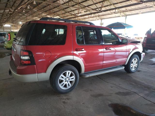 Photo 3 from auction – 2010 FORD EXPLORER E with VIN 1FMEU6EEXAUA61282