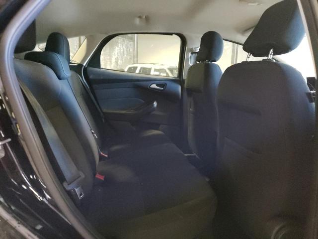 Photo 10 from auction – 2017 FORD FOCUS SE with VIN 1FADP3K23HL242116