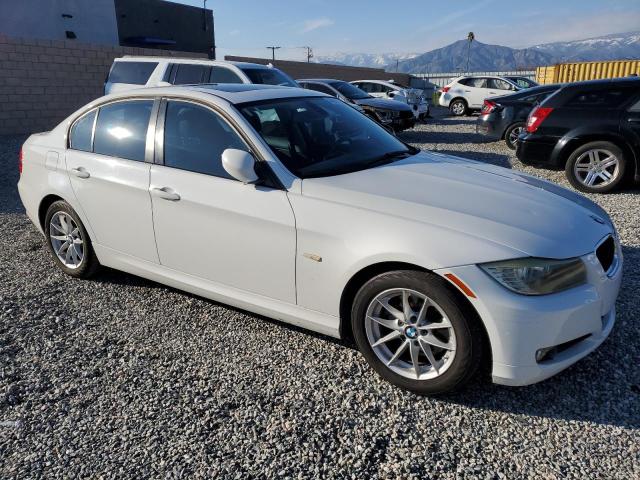 Photo 4 from auction – 2010 BMW 328 I SULE with VIN WBAPH5C51AA439759