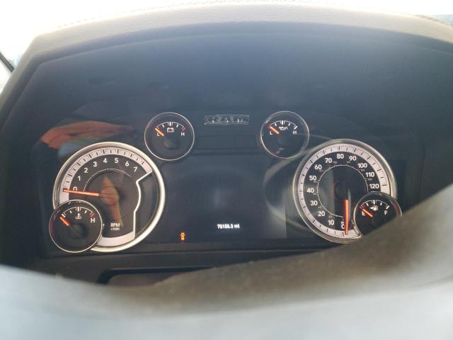 Photo 9 from auction – 2016 RAM 1500 SPORT with VIN 1C6RR7UT3GS111108