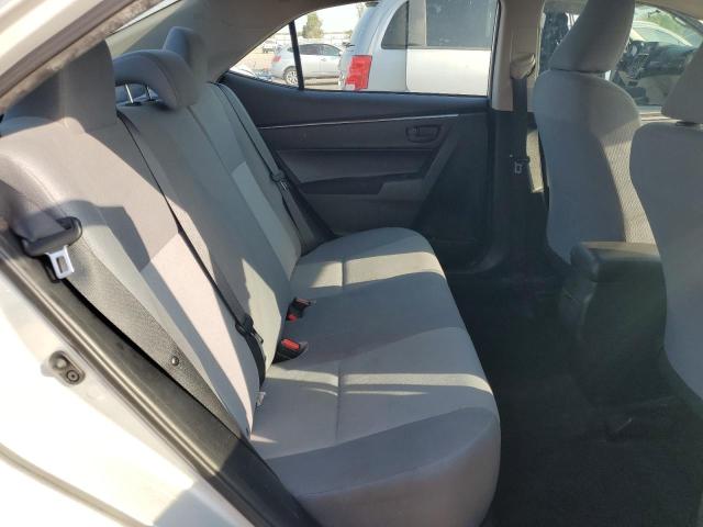 Photo 10 from auction – 2014 TOYOTA COROLLA L with VIN 2T1BURHE8EC008636
