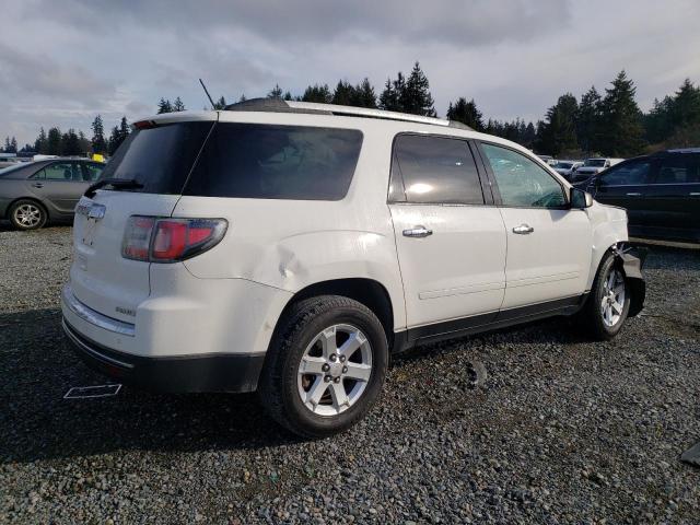 Photo 3 from auction – 2014 GMC ACADIA SLE with VIN 1GKKVPKD7EJ225668