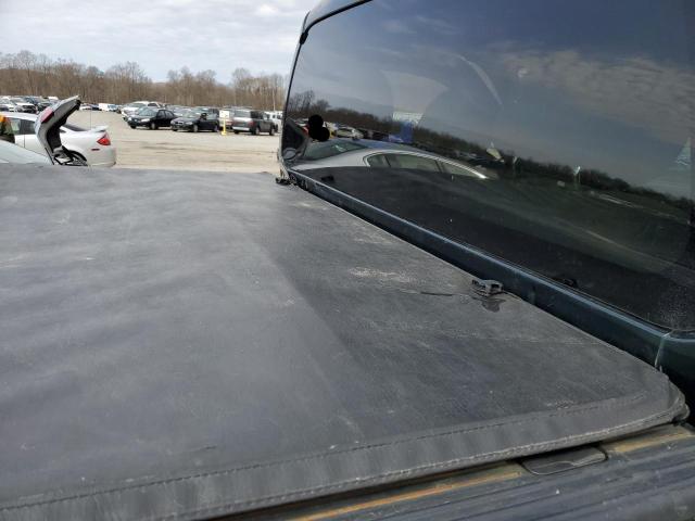 Photo 10 from auction – 2015 FORD F250 SUPER with VIN 1FTBF2BT2FEB13616