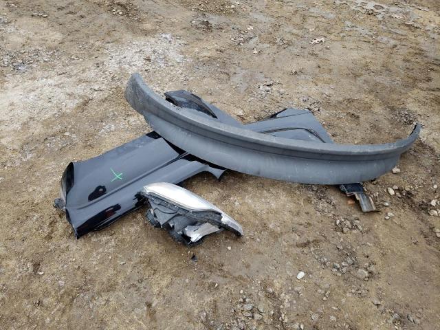 Photo 13 from auction – 2015 GMC TERRAIN SL with VIN 2GKFLYE31F6309936