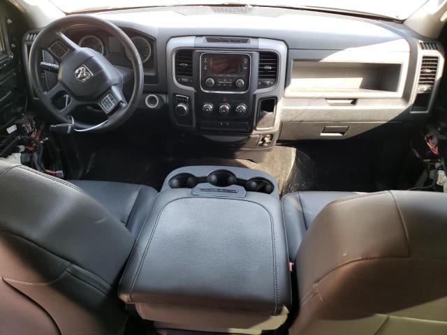 Zdjęcie 8 z aukcji – 2016 RAM 1500 ST z VIN 3C6RR6KT1GG139588