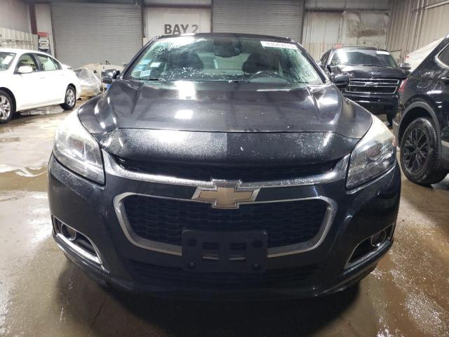 Photo 5 from auction – 2015 CHEVROLET MALIBU 2LT with VIN 1G11D5SL4FF171460