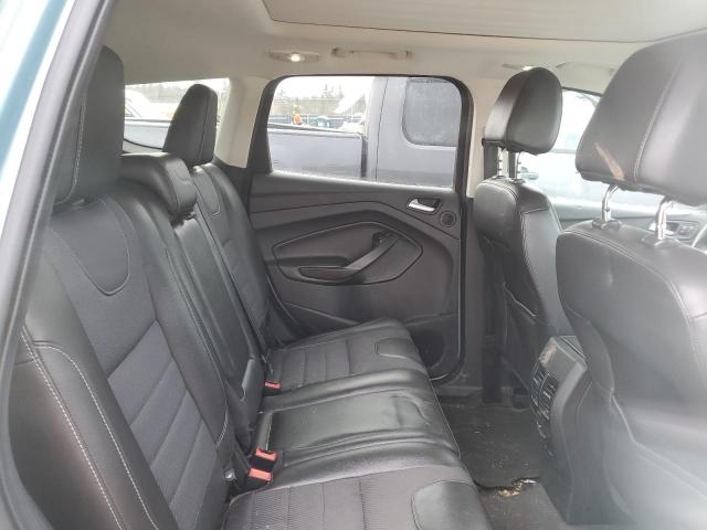 Photo 10 from auction – 2013 FORD ESCAPE TIT with VIN 1FMCU9J97DUB58980