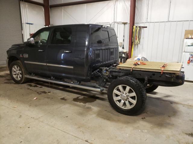 Photo 2 from auction – 2014 RAM 2500 LONGH with VIN 3C6UR5PLXEG175130