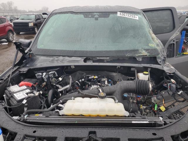 Photo 11 from auction – 2021 FORD F150 SUPER with VIN 1FTEW1EP8MFC31005
