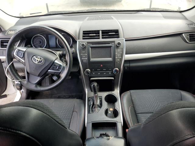 Photo 8 from auction – 2015 TOYOTA CAMRY LE with VIN 4T1BF1FK1FU921906