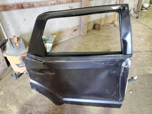 Photo 13 from auction – 2020 DODGE JOURNEY CR with VIN 3C4PDCGBXLT272445