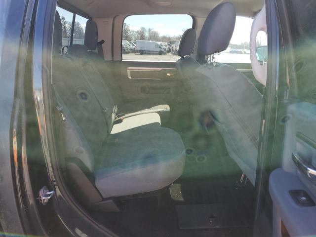 Photo 10 from auction – 2016 RAM 1500 SLT with VIN 3C6RR7LT5GG302313