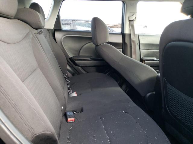 Photo 11 from auction – 2014 KIA SOUL ! with VIN KNDJX3A59E7030933