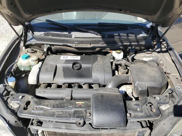 Photo 11 from auction – 2012 VOLVO XC90 3.2 with VIN YV4952CZ2C1616809
