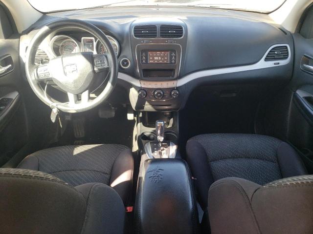 Photo 8 from auction – 2014 DODGE JOURNEY SX with VIN 3C4PDCBG3ET115085