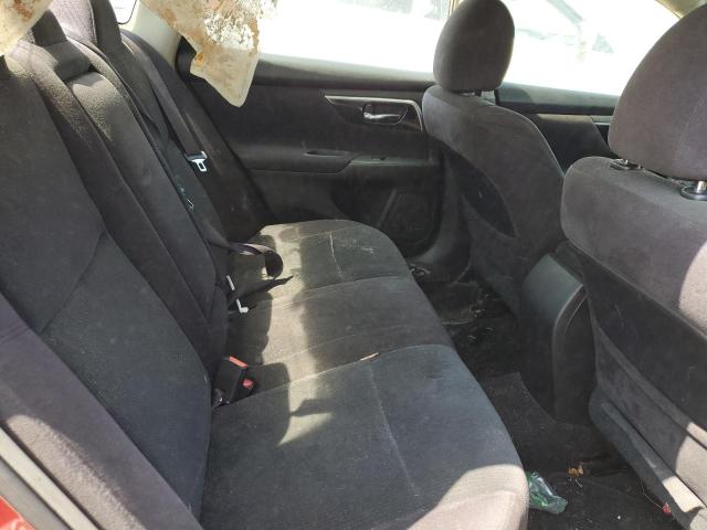 Photo 10 from auction – 2013 NISSAN ALTIMA 2.5 with VIN 1N4AL3AP5DN540550
