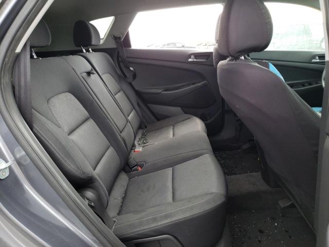 Photo 11 from auction – 2016 HYUNDAI TUCSON SE with VIN KM8J23A40GU227396