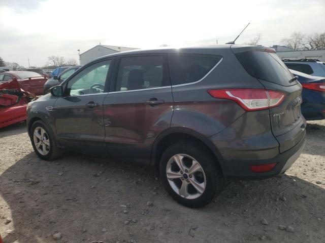 Photo 2 from auction – 2015 FORD ESCAPE SE with VIN 1FMCU0G75FUC87532