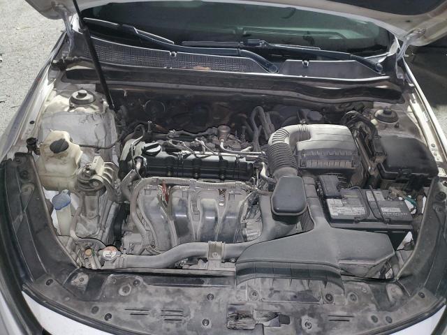 Photo 11 from auction – 2014 KIA OPTIMA LX with VIN 5XXGM4A72EG302238