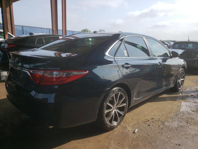Photo 3 from auction – 2015 TOYOTA CAMRY LE with VIN 4T1BF1FKXFU897864