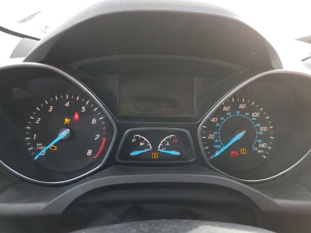 Foto 9 de la subasta – 2014 FORD ESCAPE SE con VIN 1FMCU0GX4EUC06678