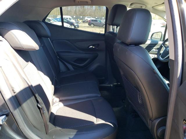 Photo 11 from auction – 2017 BUICK ENCORE PRE with VIN KL4CJFSB8HB180317