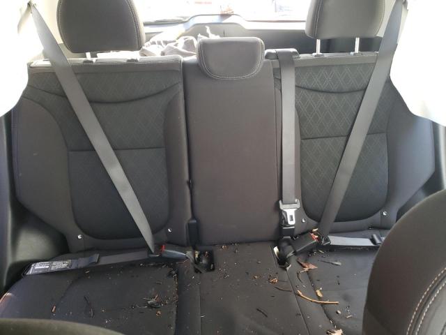 Photo 10 from auction – 2019 KIA SOUL with VIN KNDJN2A23K7684781